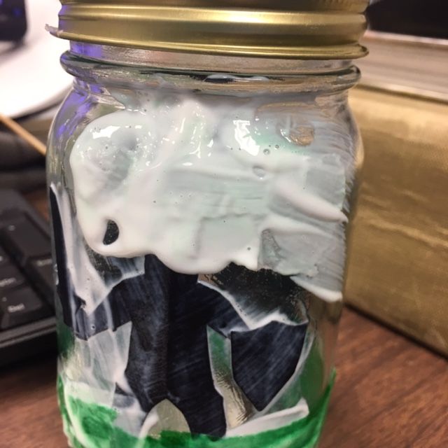 Jar 13.JPG