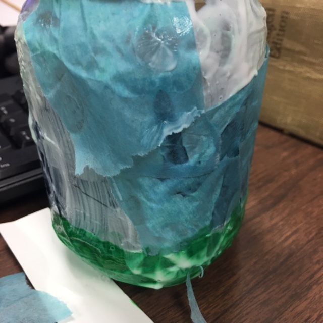 Jar 14.JPG