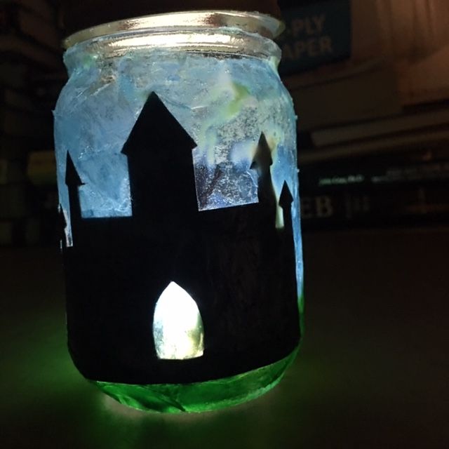 Jar 15.JPG