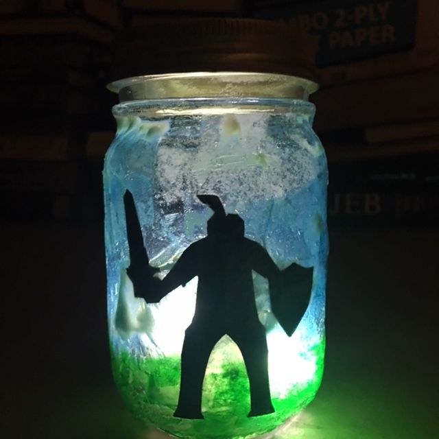 Jar 16.JPG