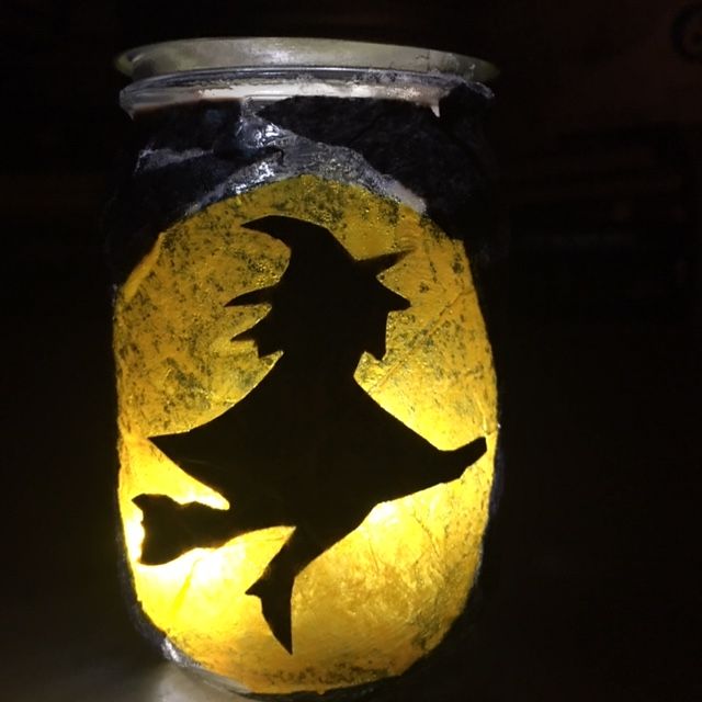 Jar 17.JPG