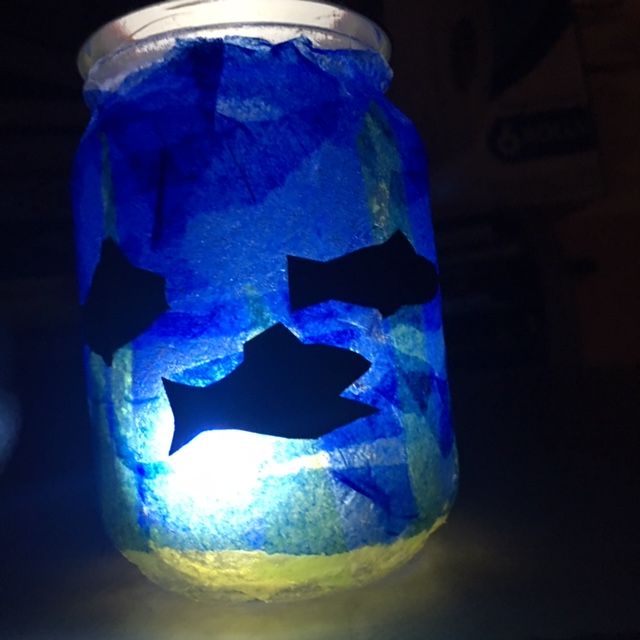Jar 18.JPG