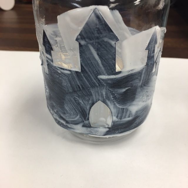Jar 7.JPG