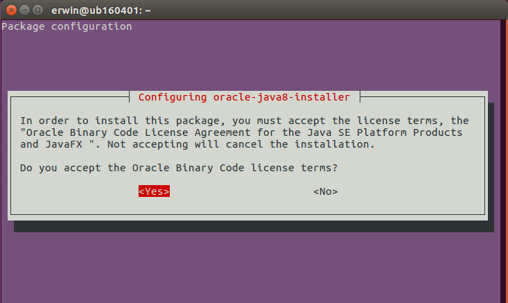 JavaInstallationAcceptAgreement.png