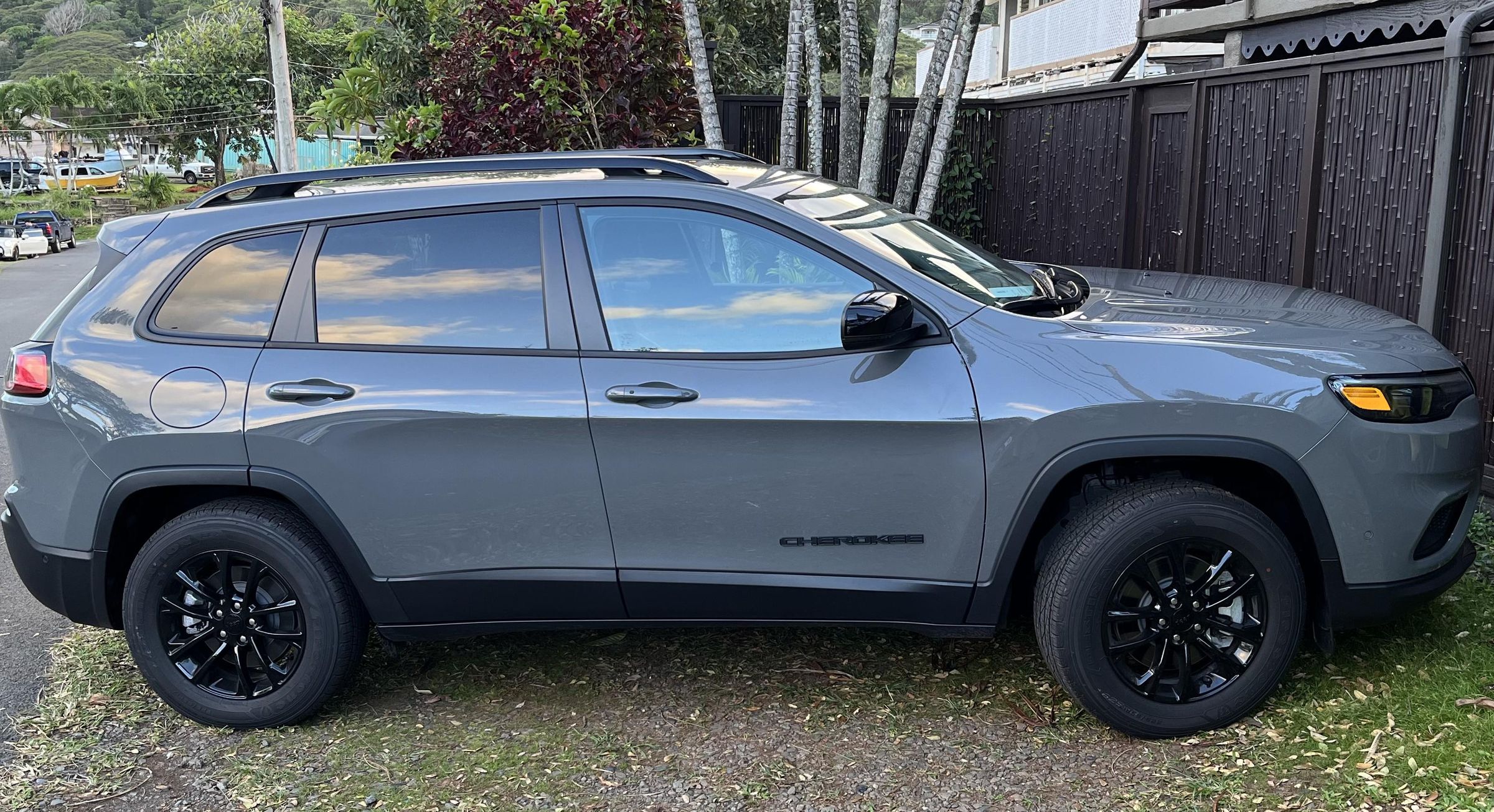 Jeep.jpeg