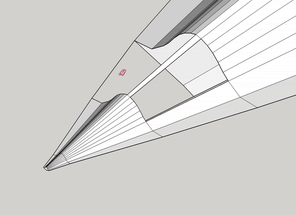 Jiffnum2.gif