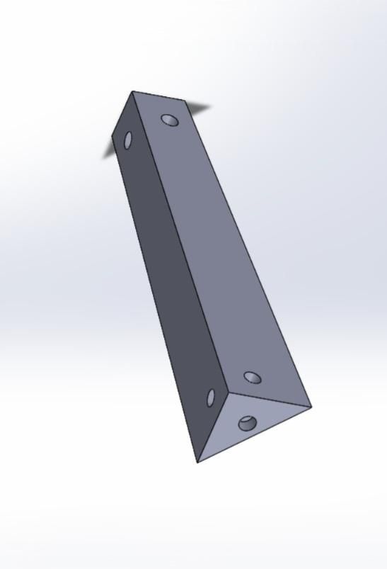 Joinery A angle.jpeg