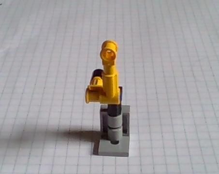 JointD.jpg