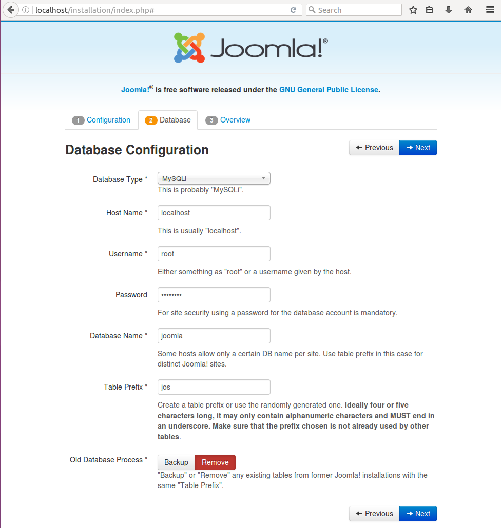 JoomlaInstallation2.png