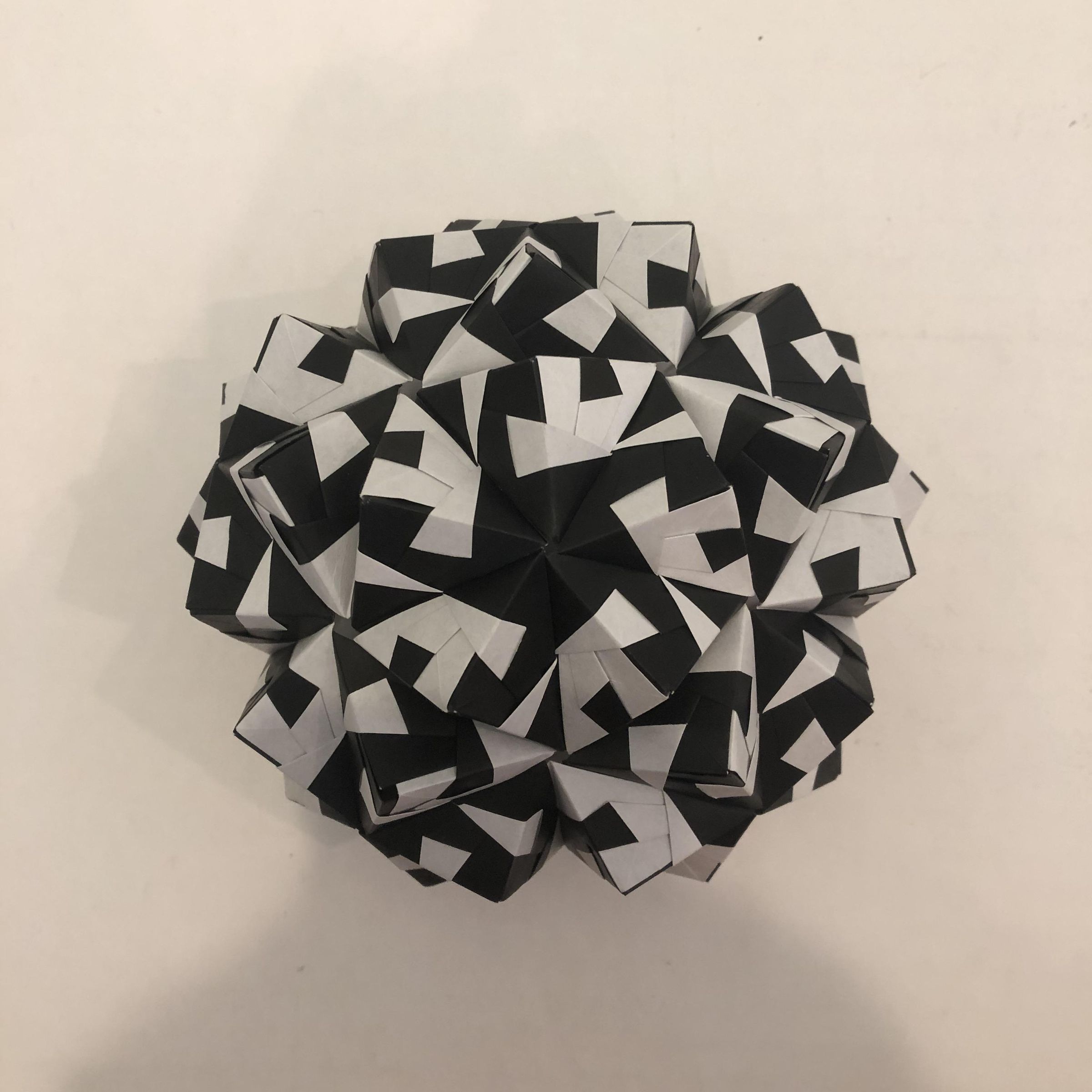 Jorik's Globe 21.jpg