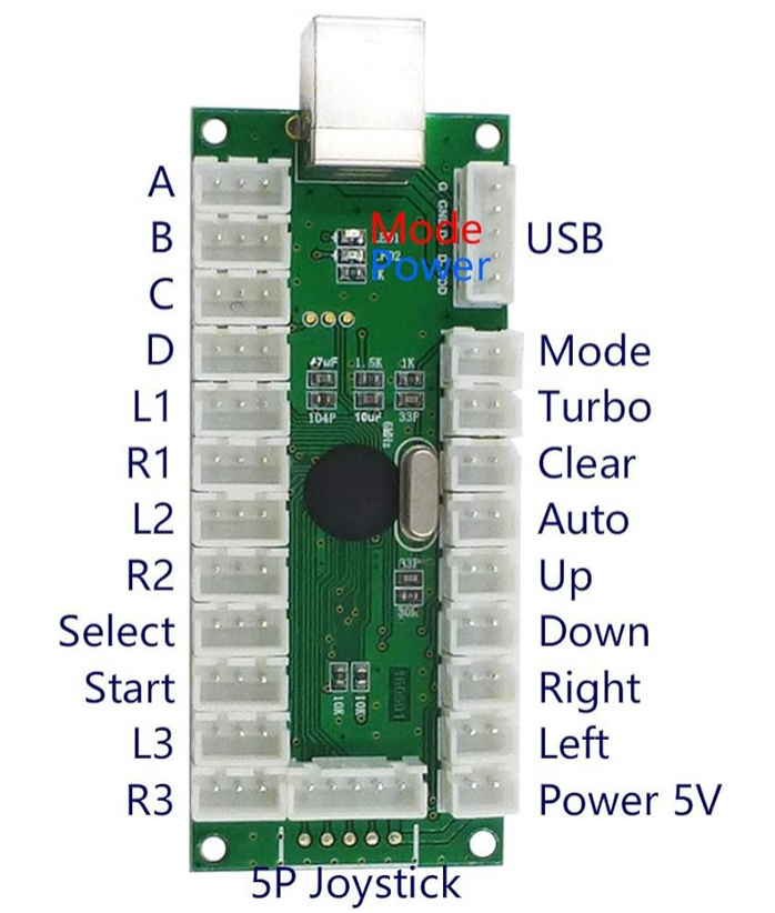 Joystick Controller.png