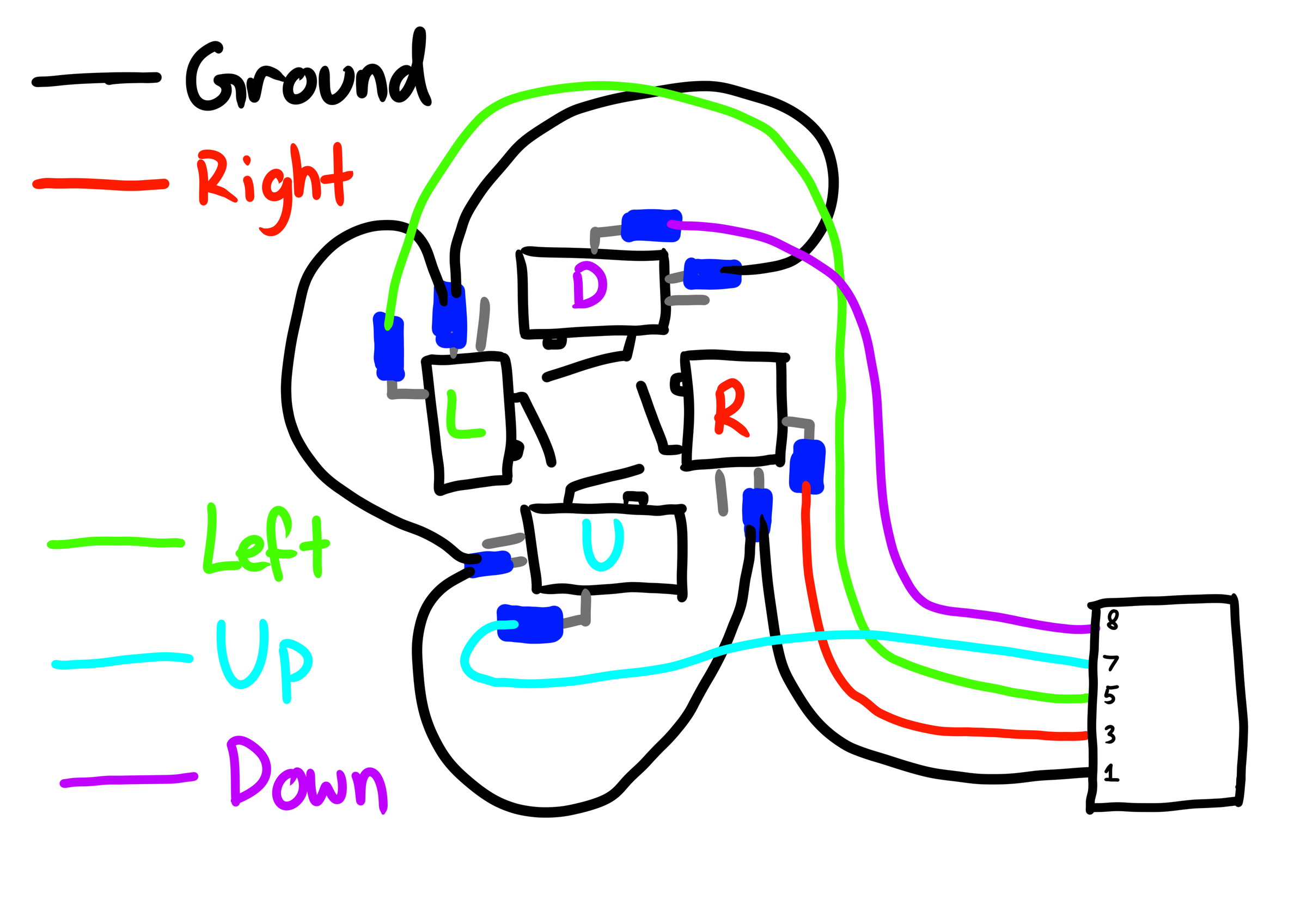 Joystick Wiring.png
