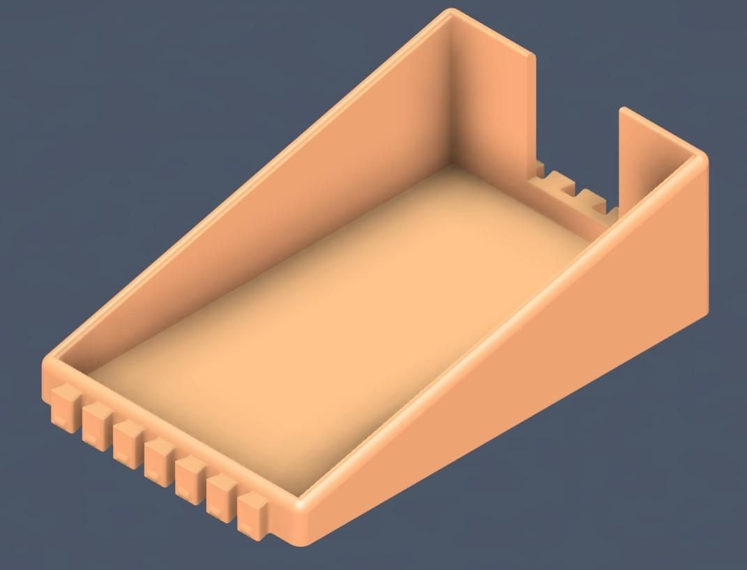 JoystickHolder.jpg