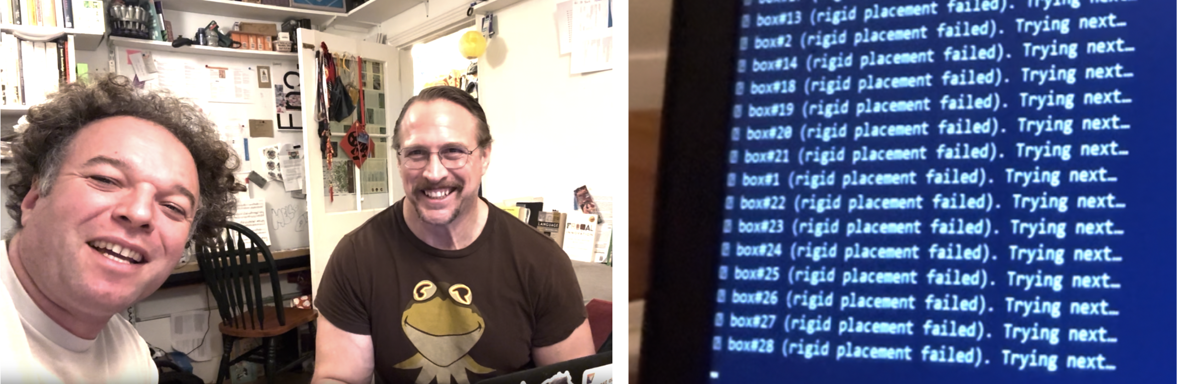 Jude &amp; Brian - Fail.png