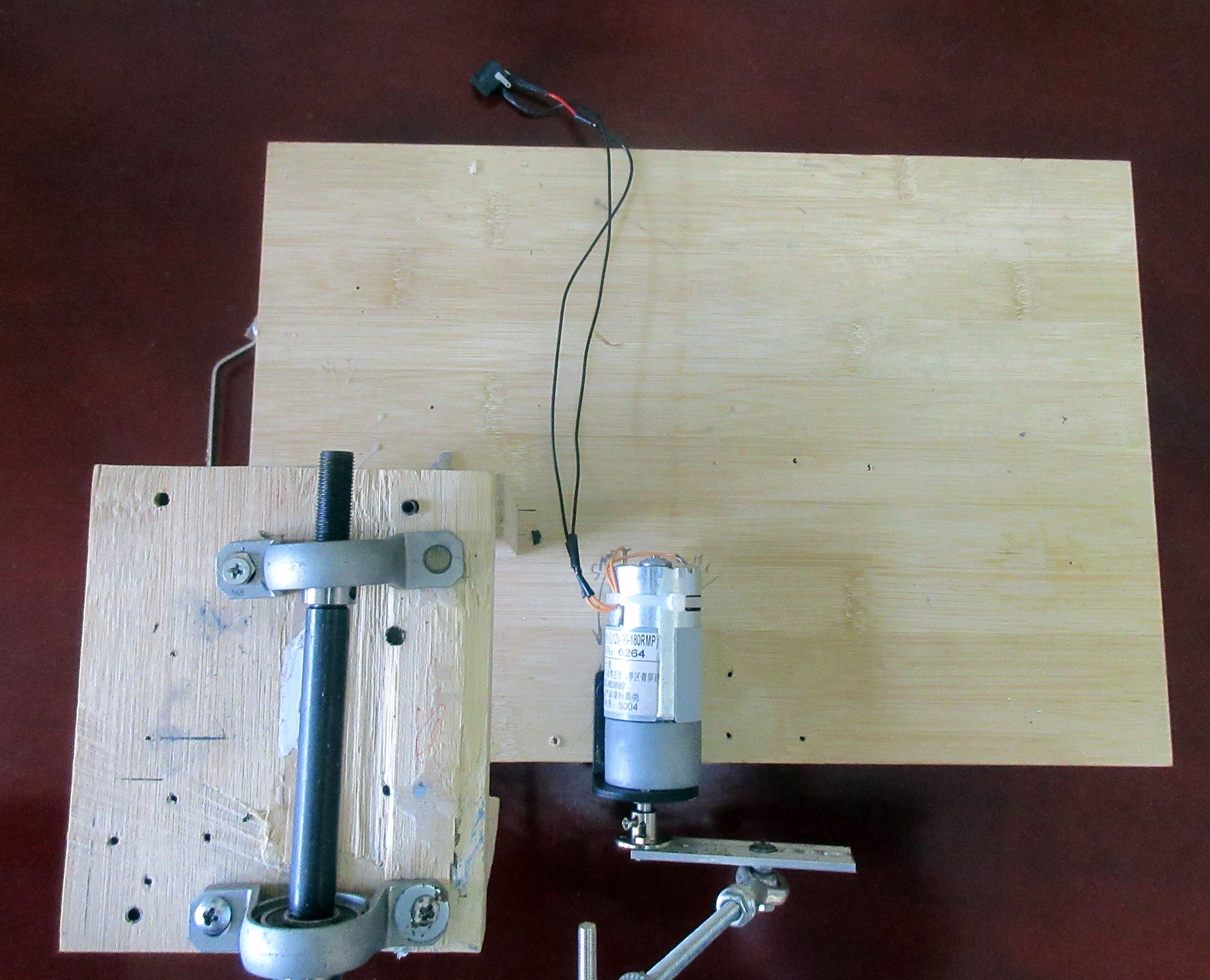 Juggling Machine 8.JPG