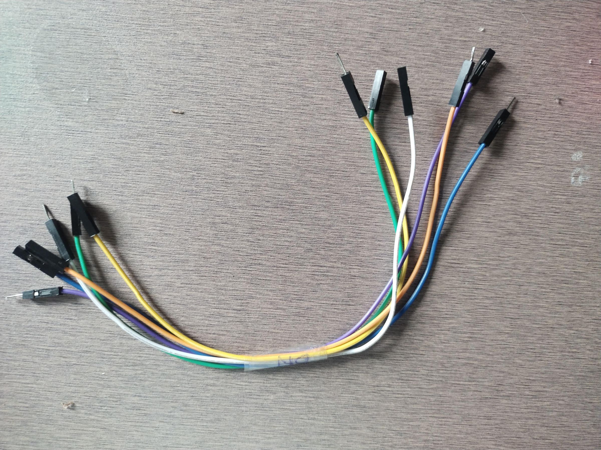 Jumper Wires.jpg