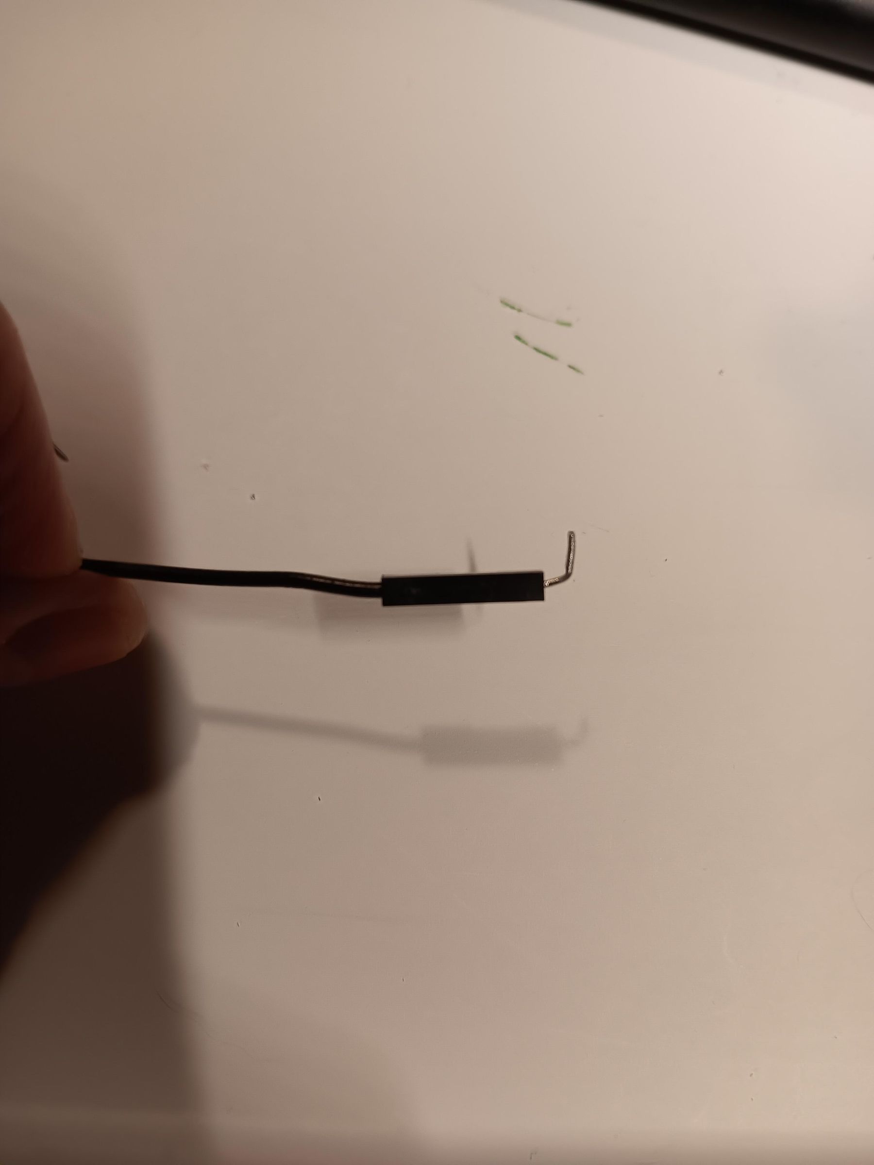 JumperWire_LBend.jpg