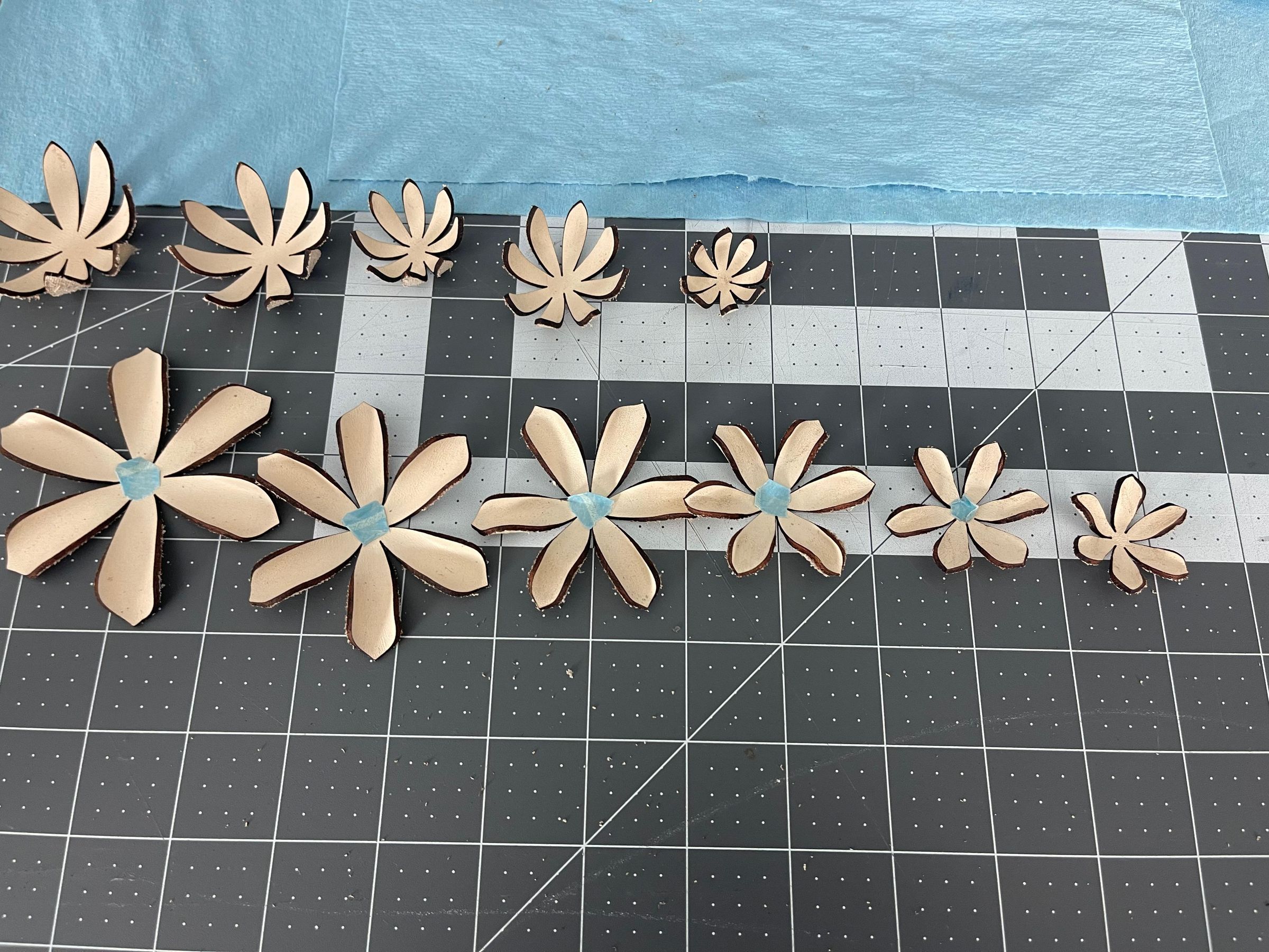 Just-Might-DIY-Leather-Succulent-Painting - 1.jpeg