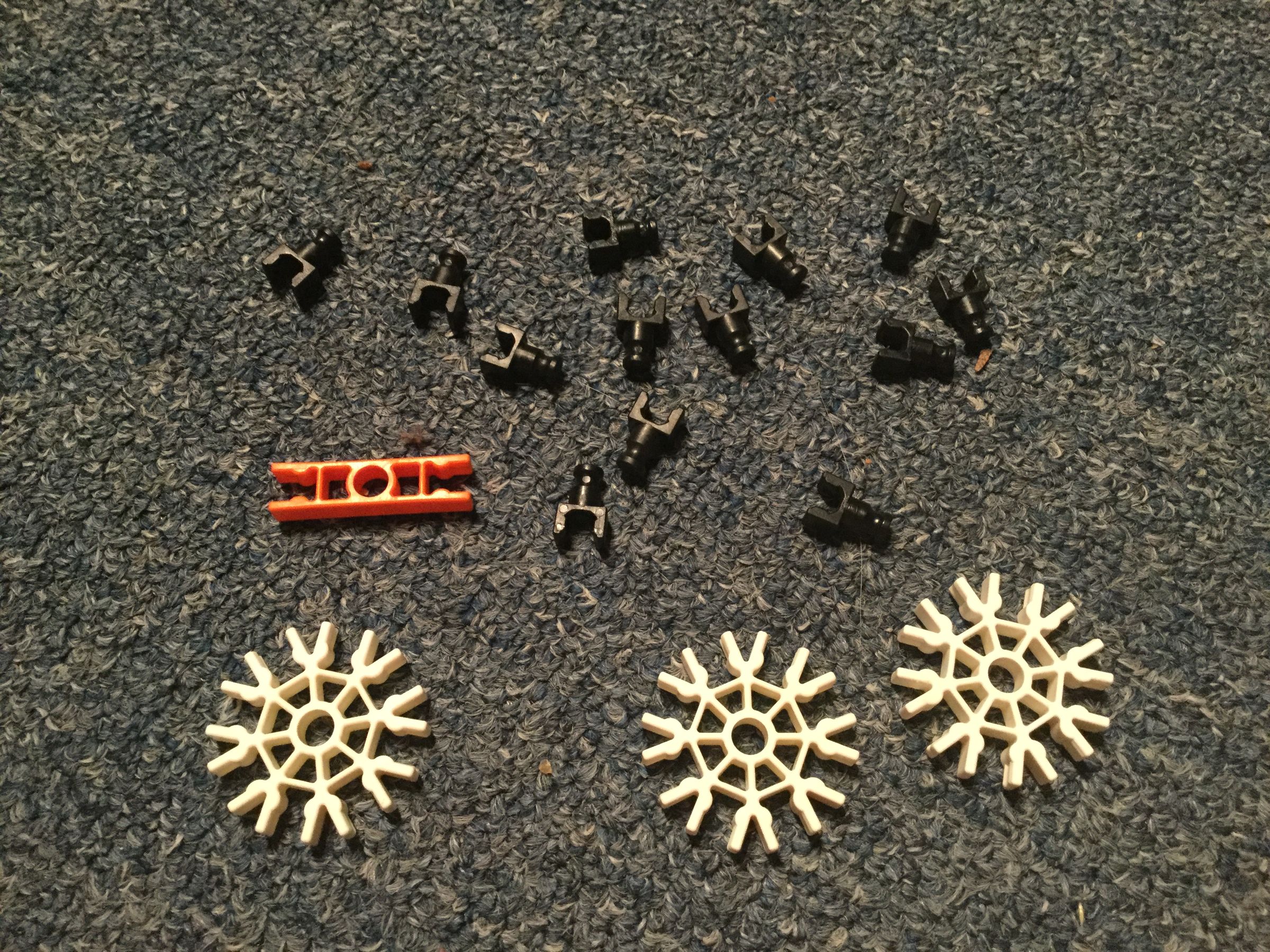 K'nex 119.JPG