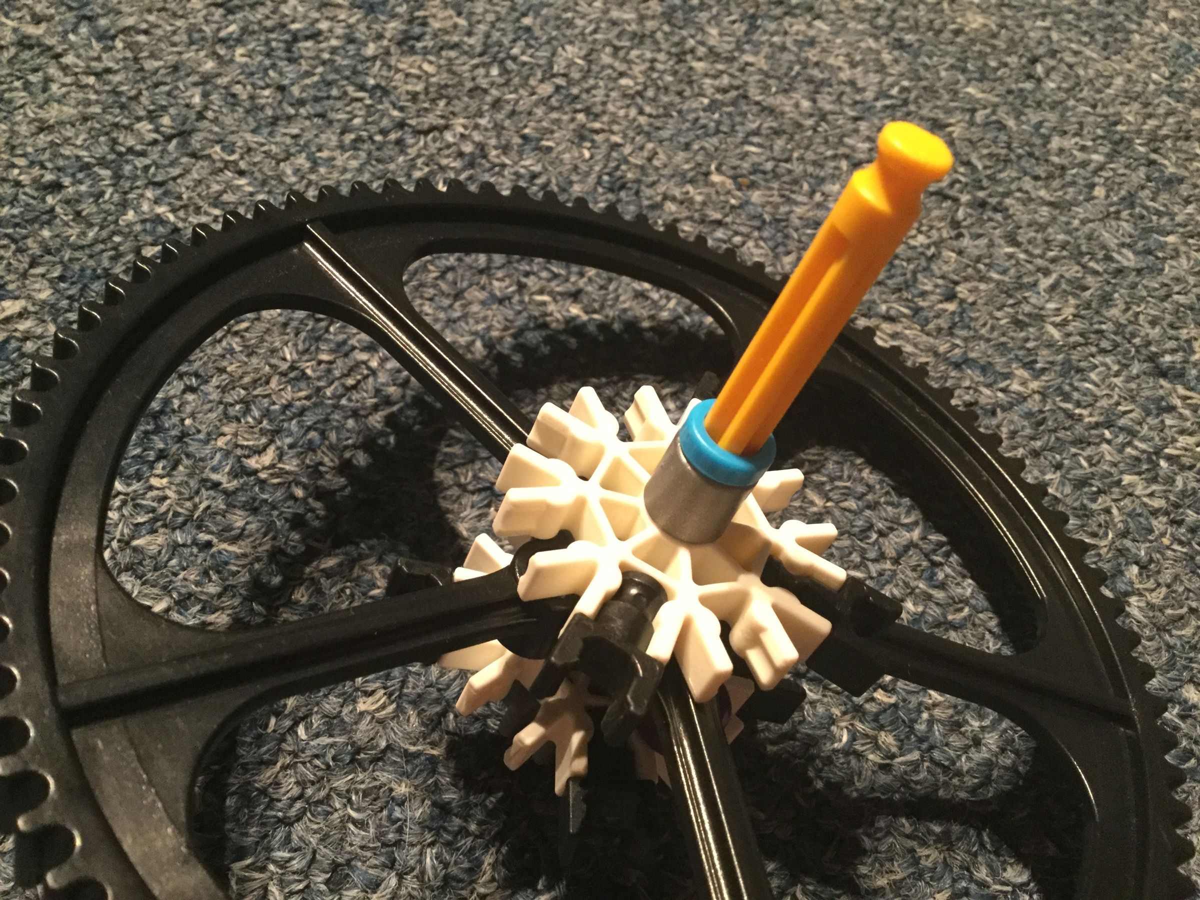 K'nex 138.JPG