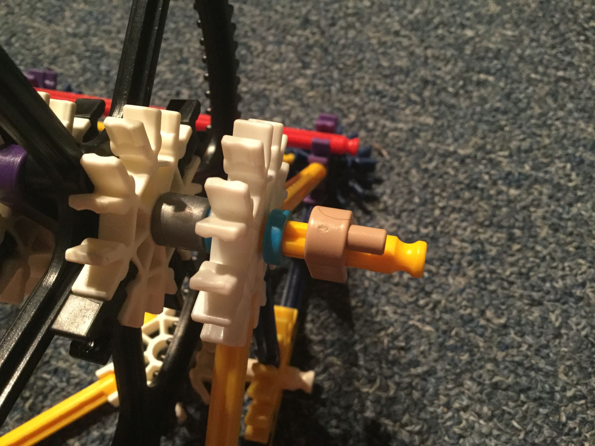 K'nex 143.JPG