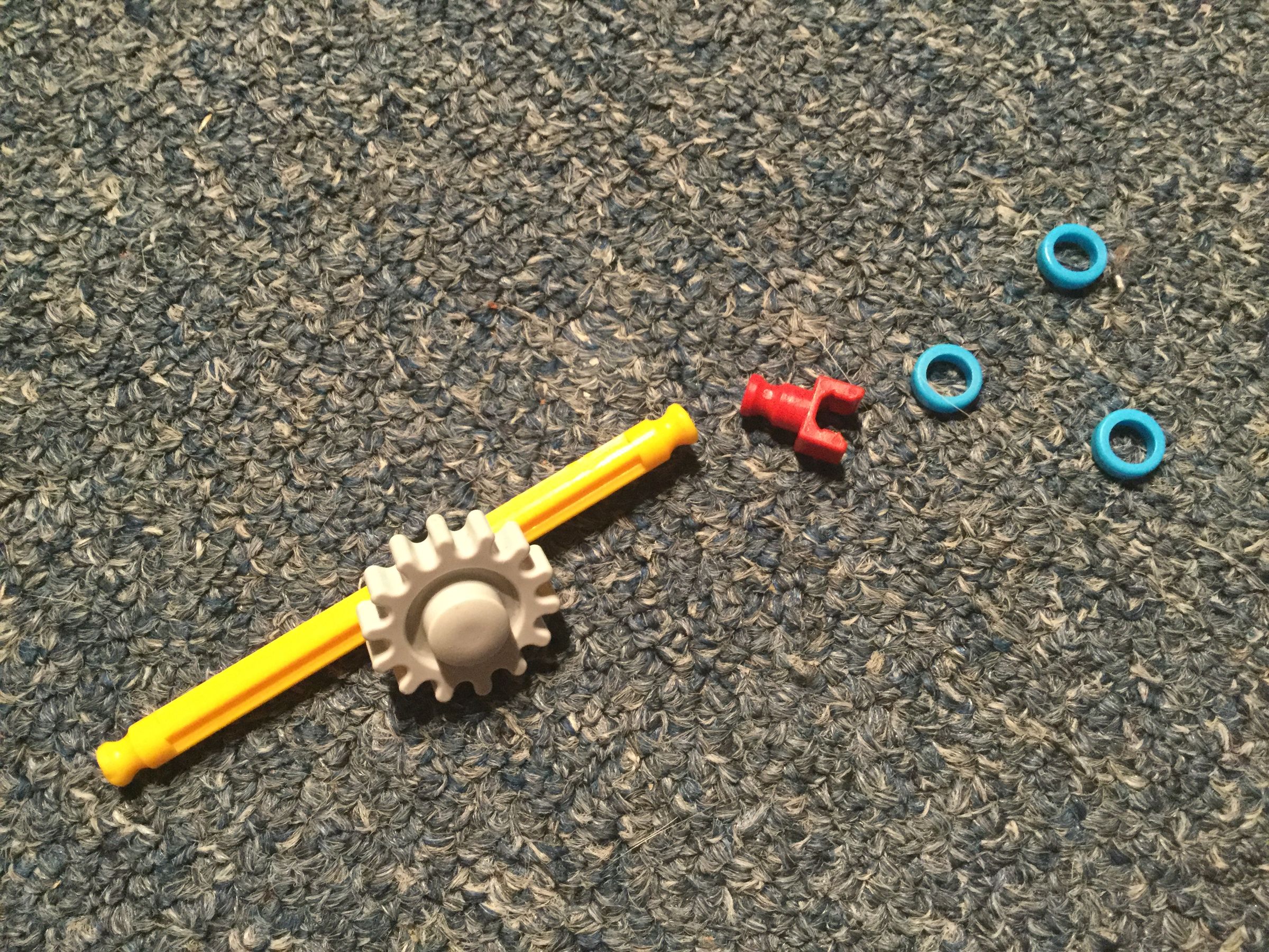 K'nex 144.JPG