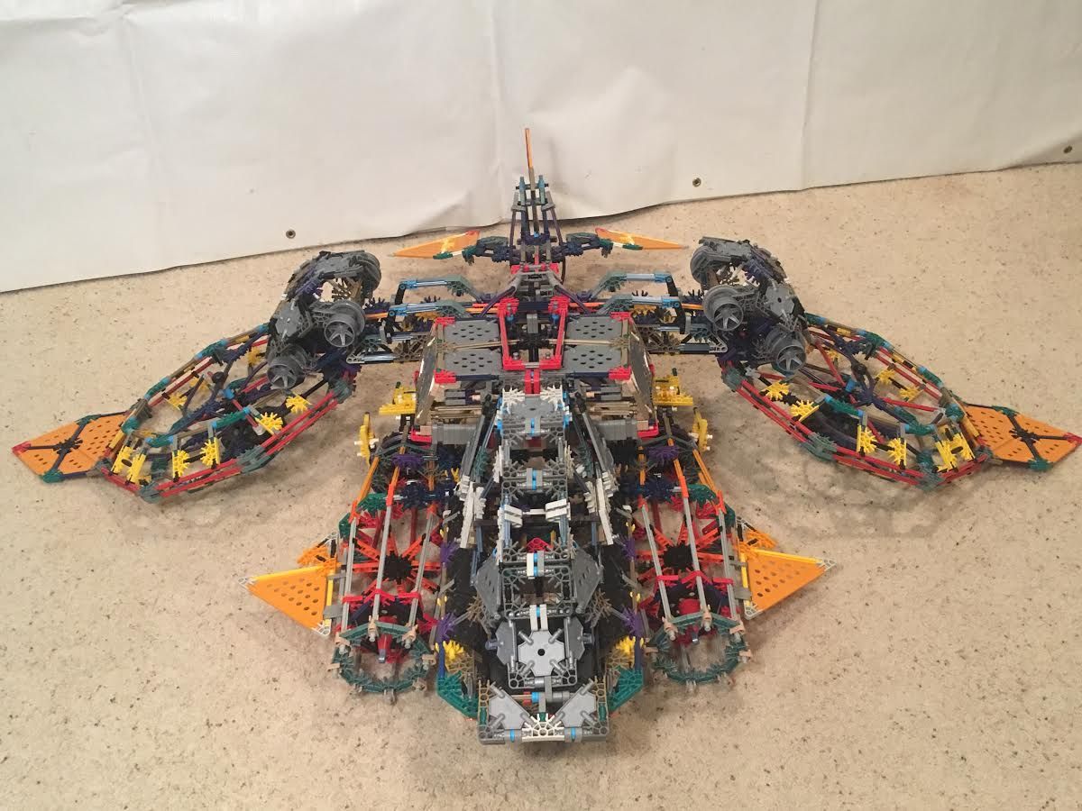 K'nex Banshee 17.jpg