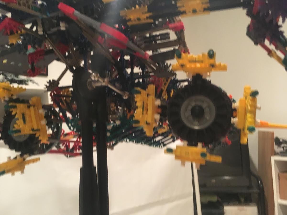 K'nex Banshee 53.jpg