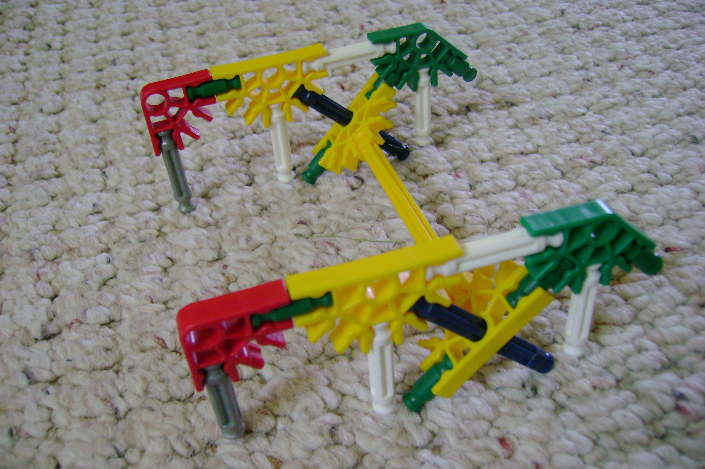 K'nex Cannon---Back 002.jpg