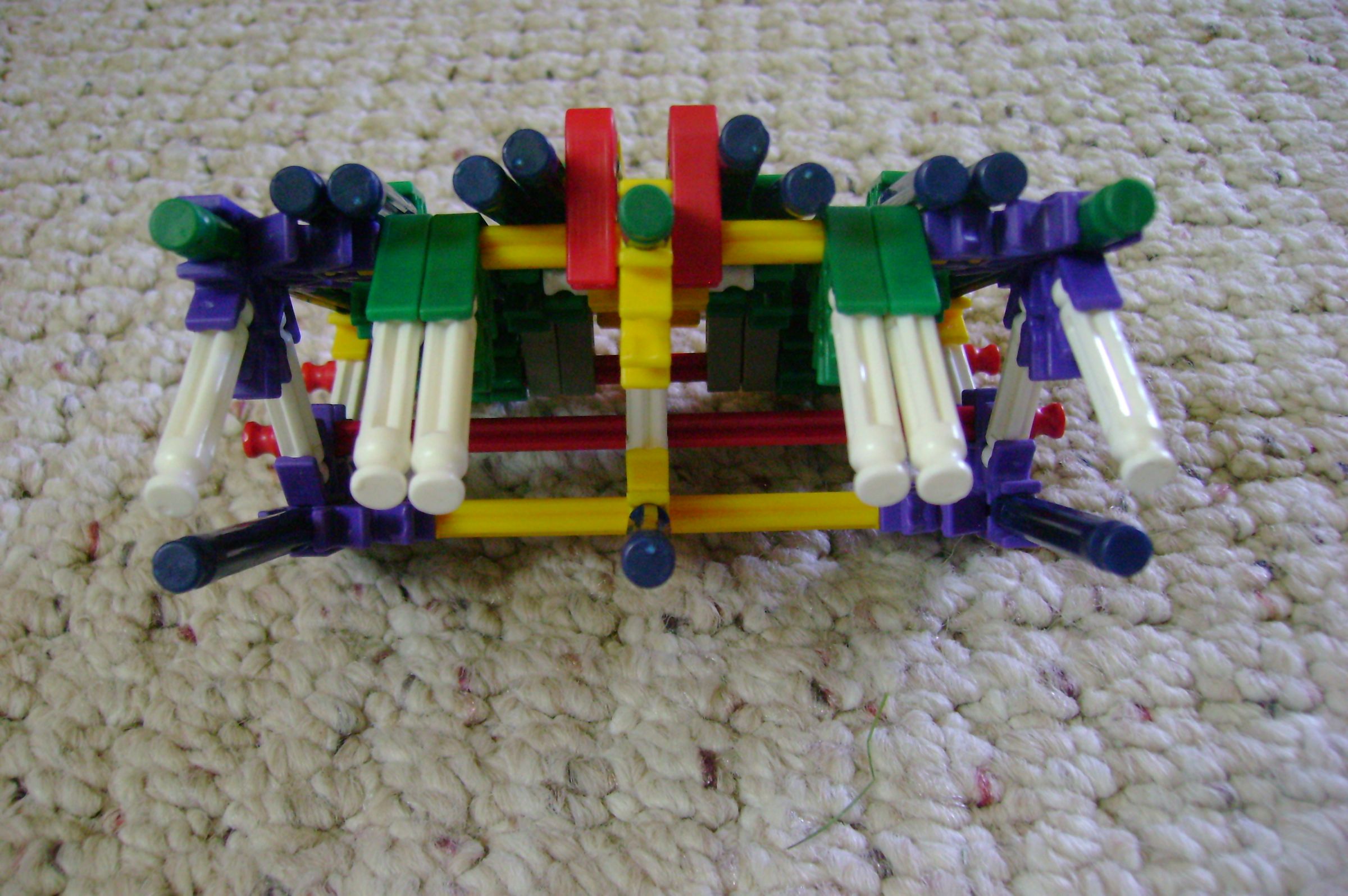 K'nex Cannon---Back 018.jpg