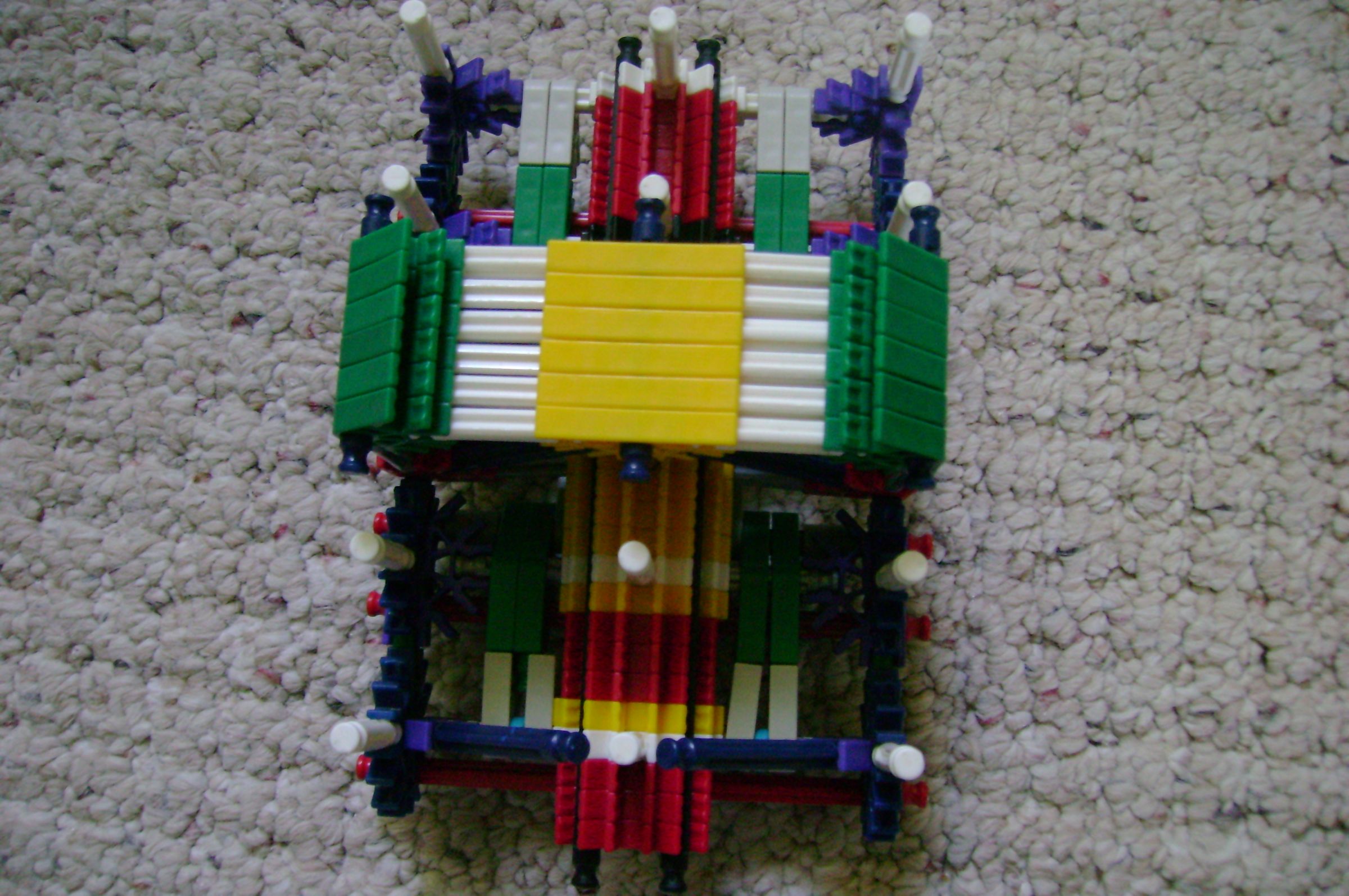 K'nex Cannon---Back 2 006.jpg