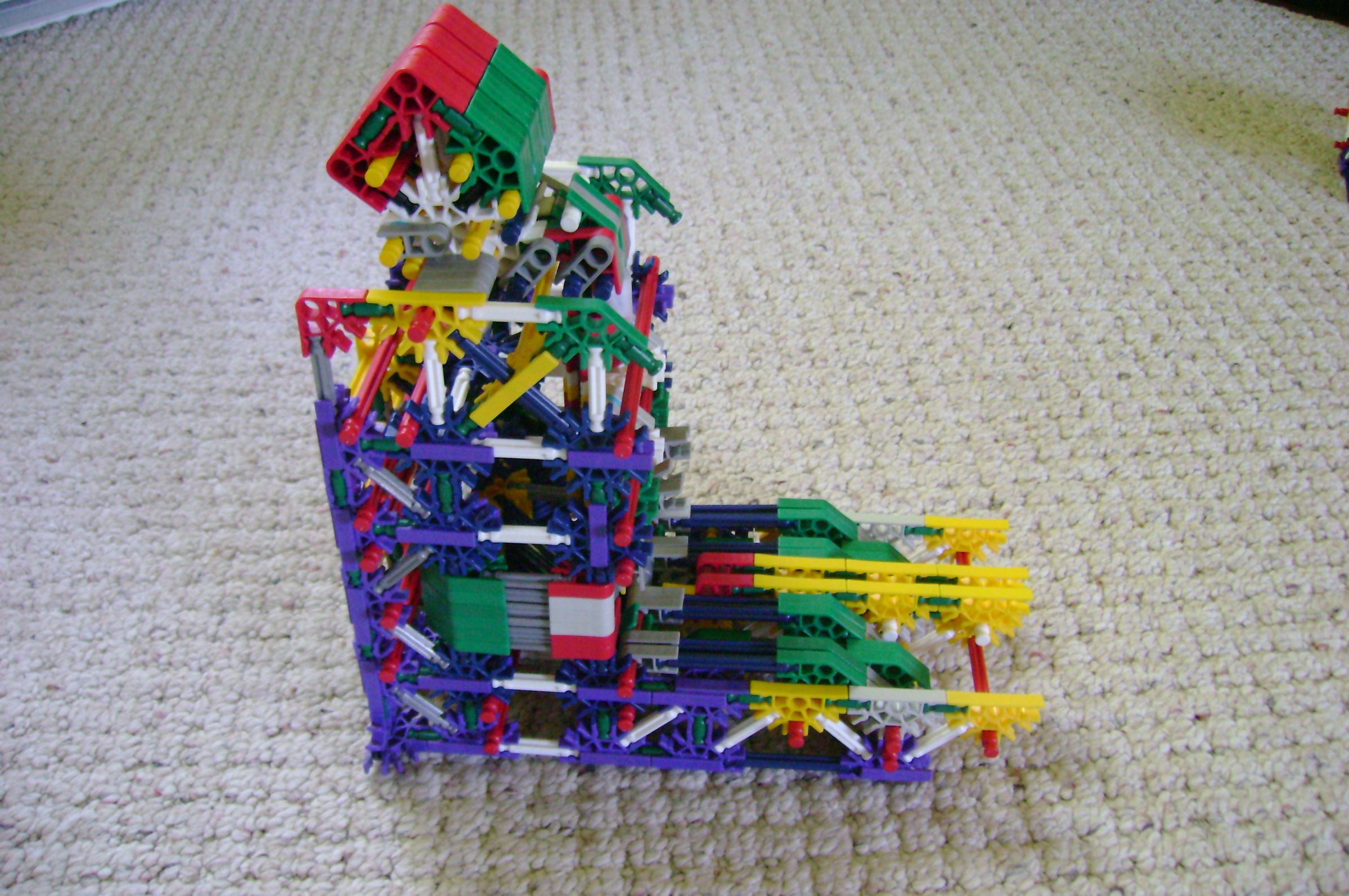 K'nex Cannon---Back 2 016.jpg