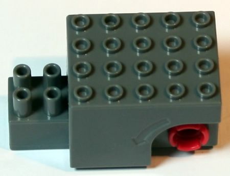 K99132.jpg