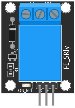 KY-019_Fritzing_custom_part_image.png
