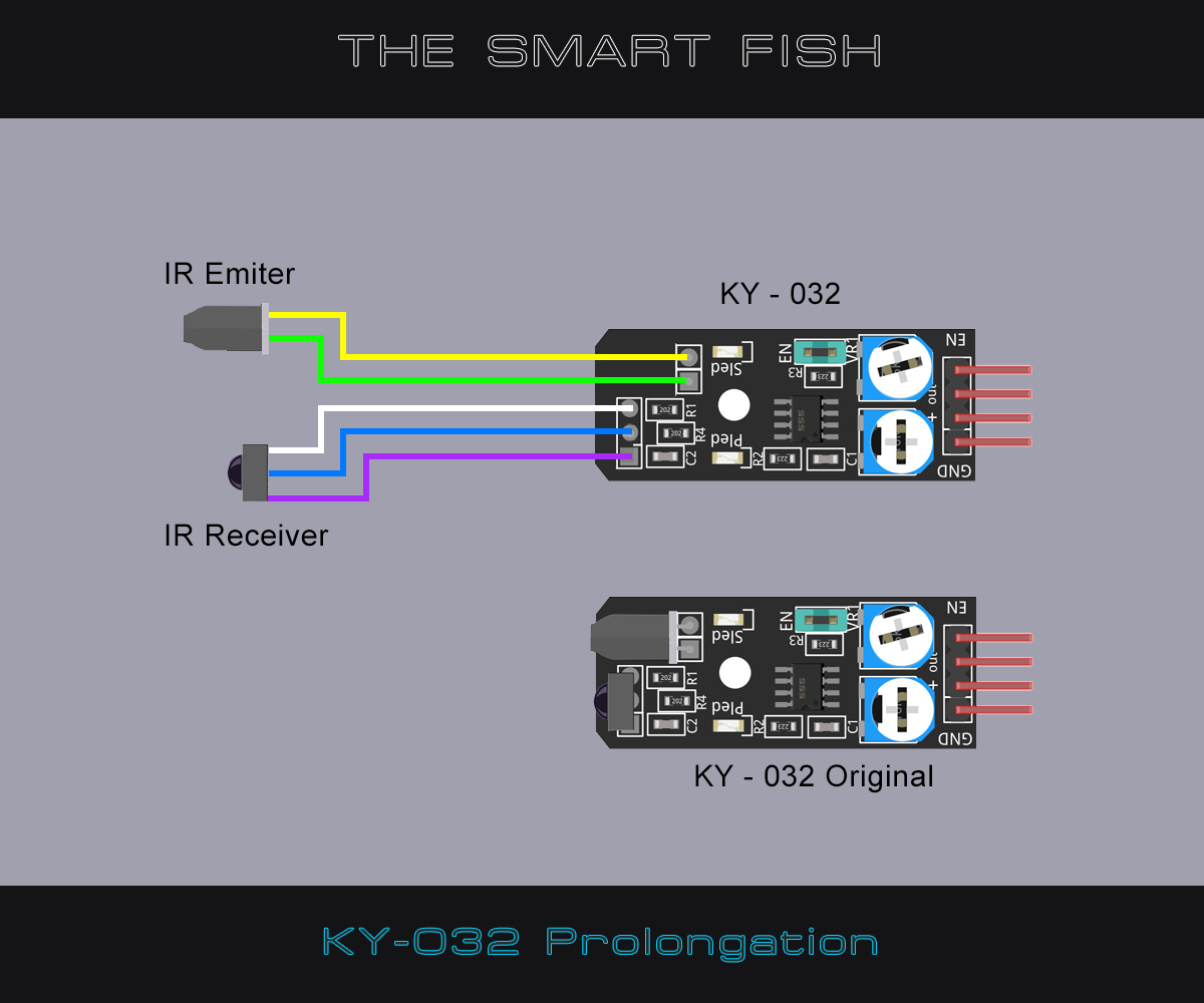 KY-032 IR_2.PNG