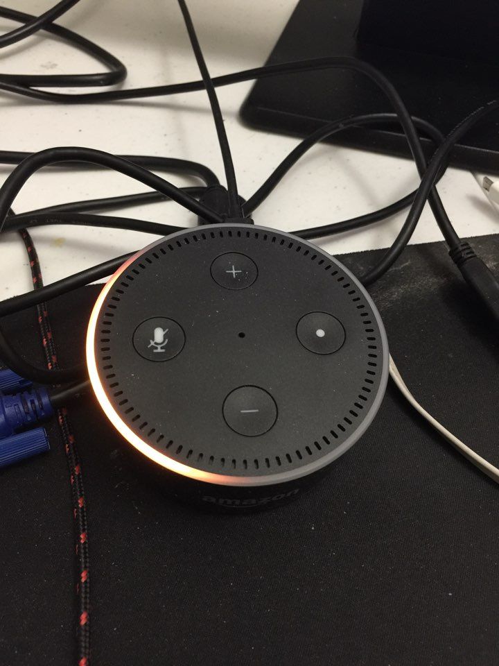 KakaoTalk_20180223_195923142.jpg