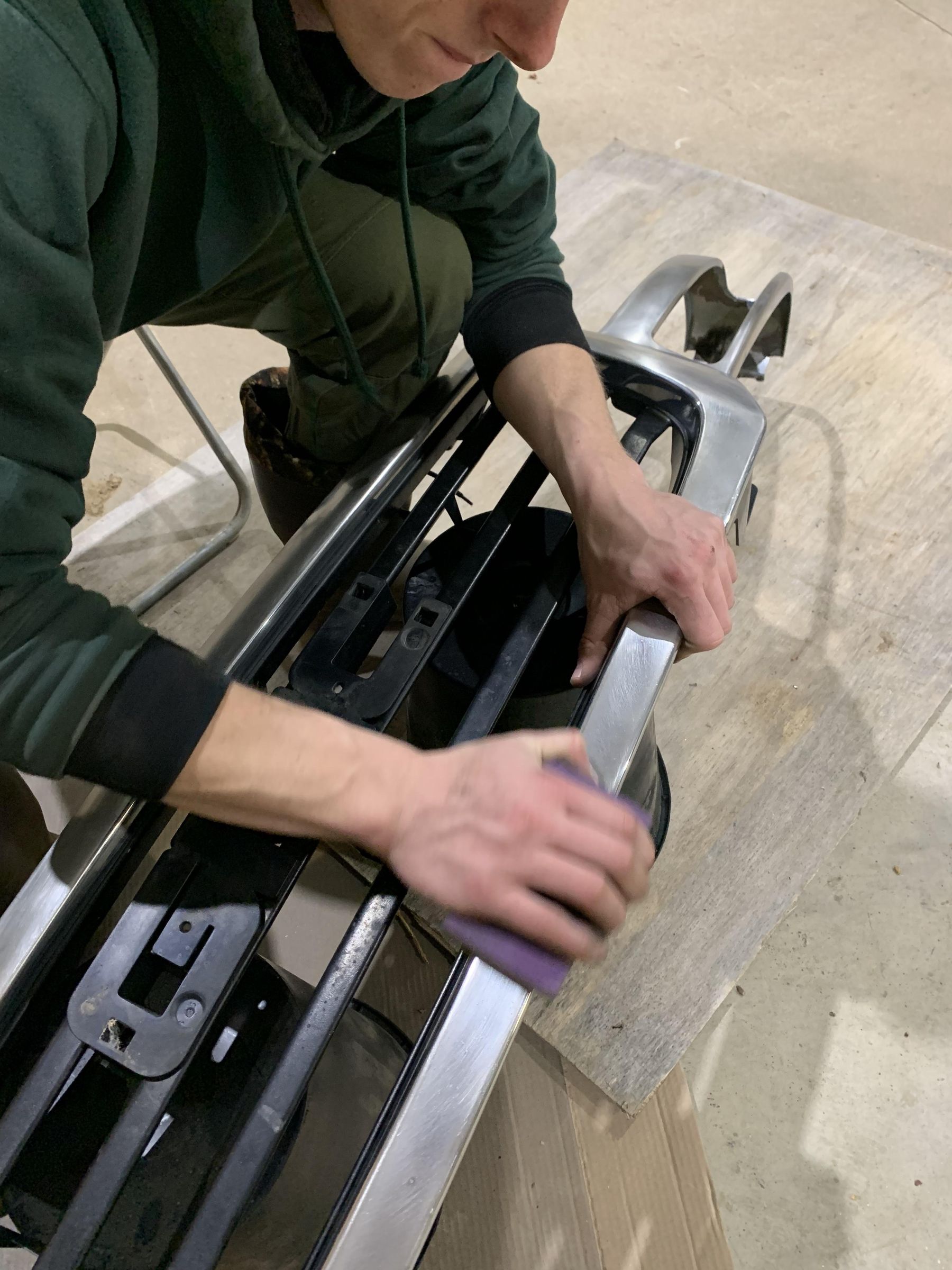 Keean Sanding .jpg