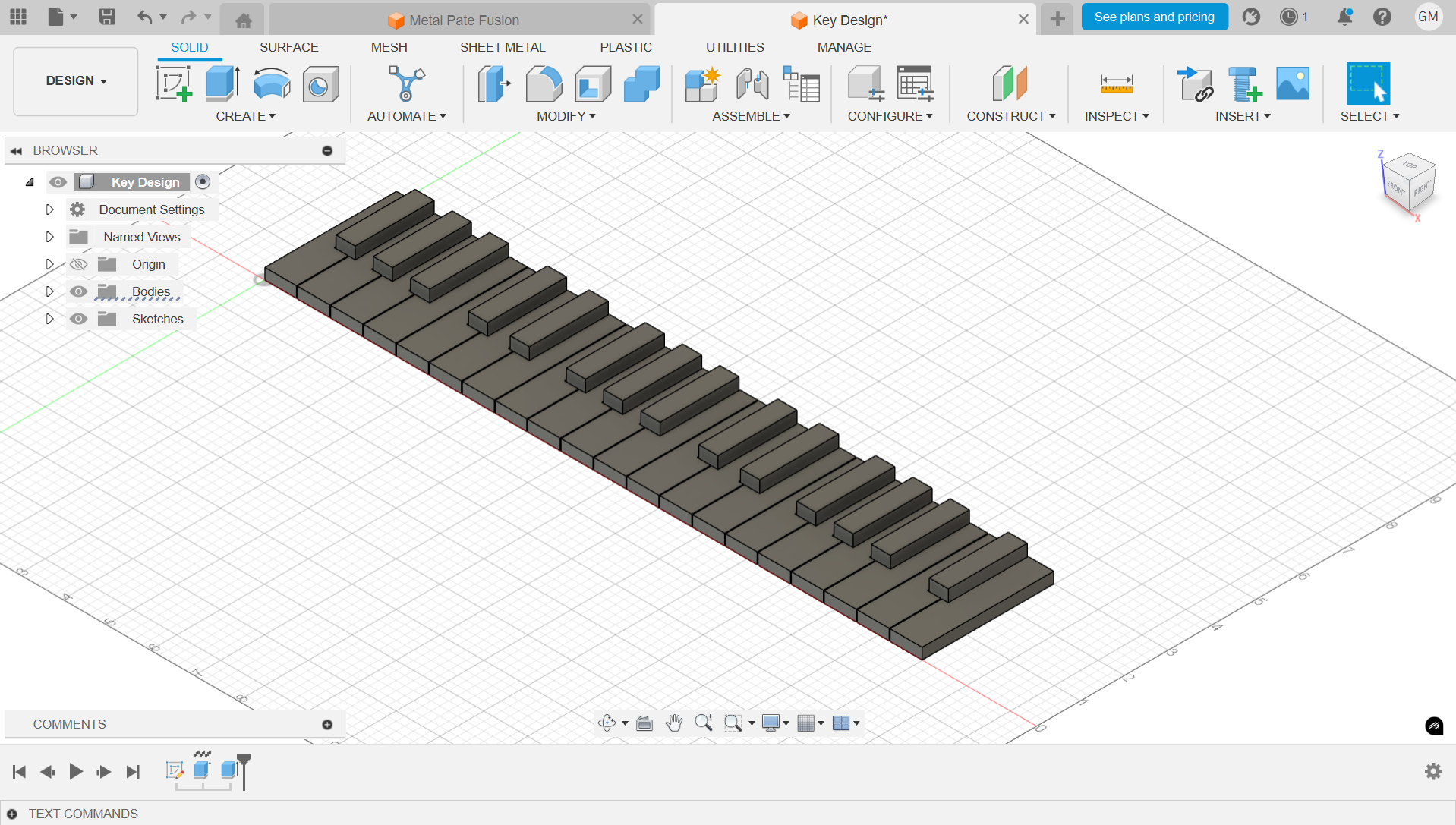 Key Design Photo.png