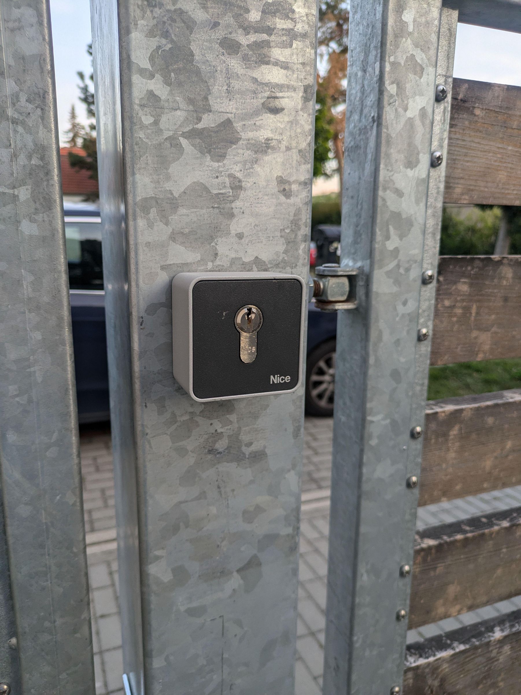Key.jpg