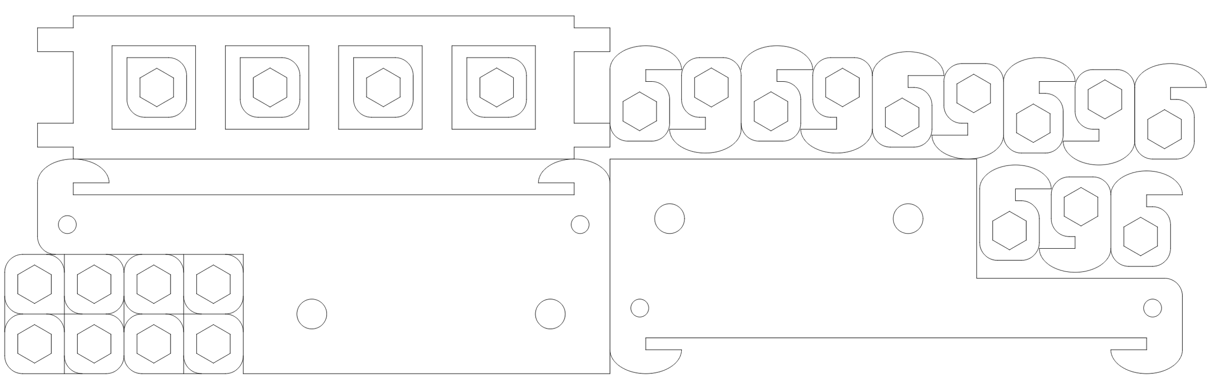 KeyBoardolier_2023-06-12_03.png