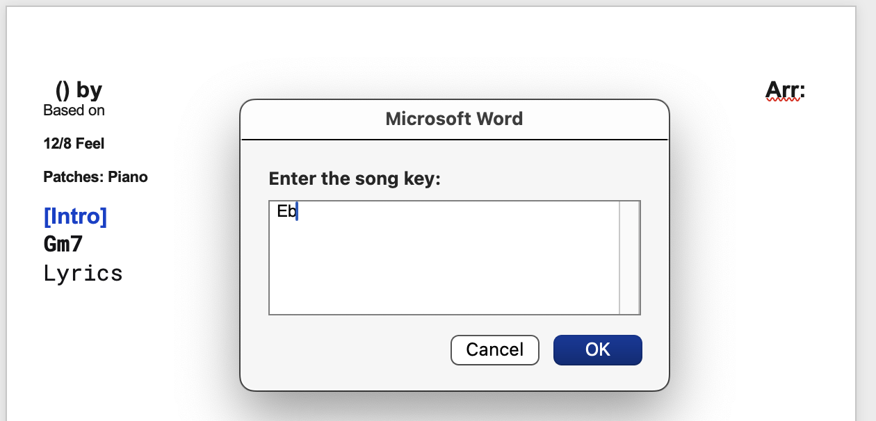 KeyPrompt.png