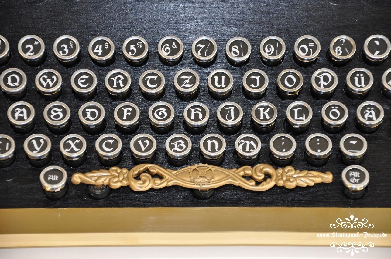 Keyboard41.jpg