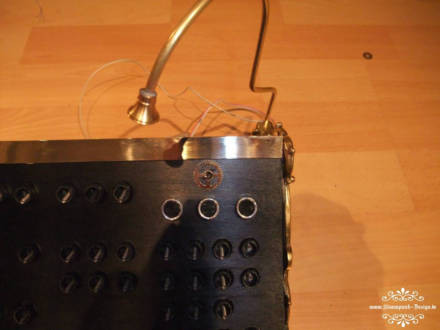 Keyboard60.jpg