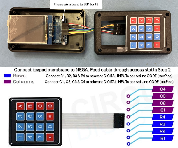 Keypad Connection.png