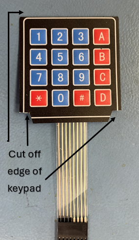 Keypad.png