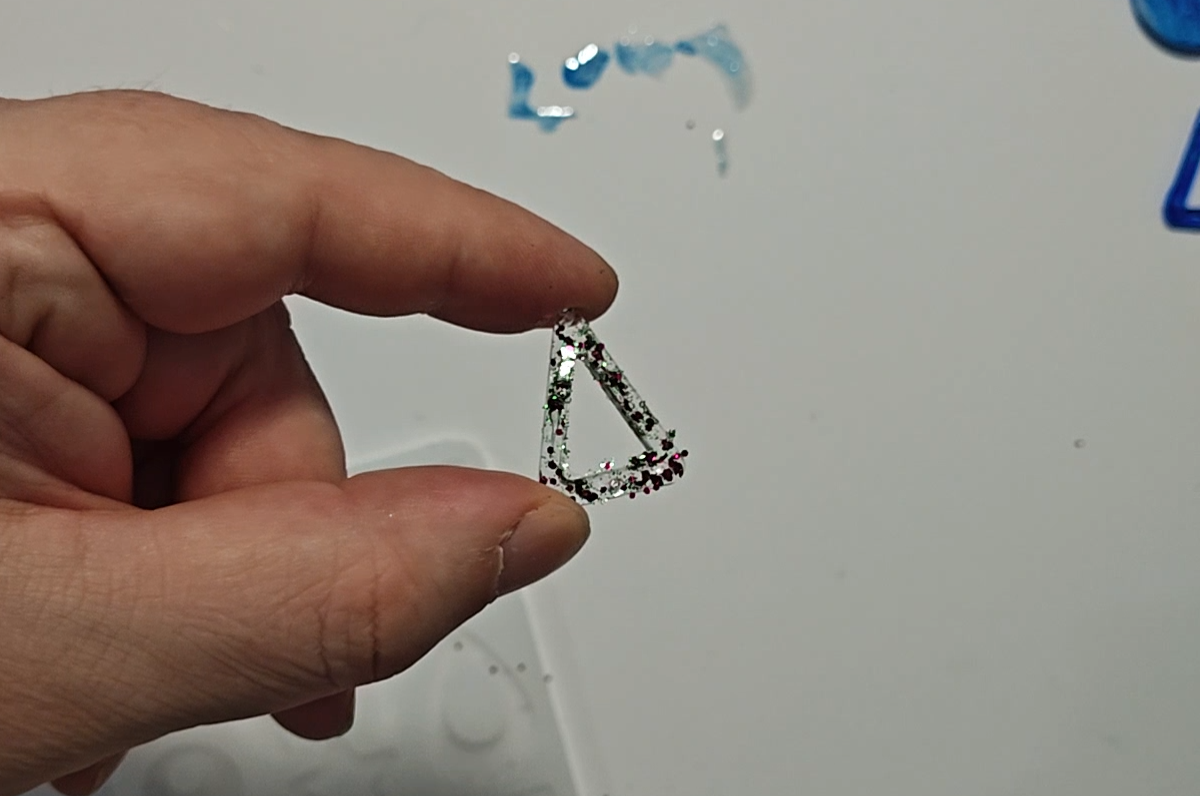 Keyring 13.png