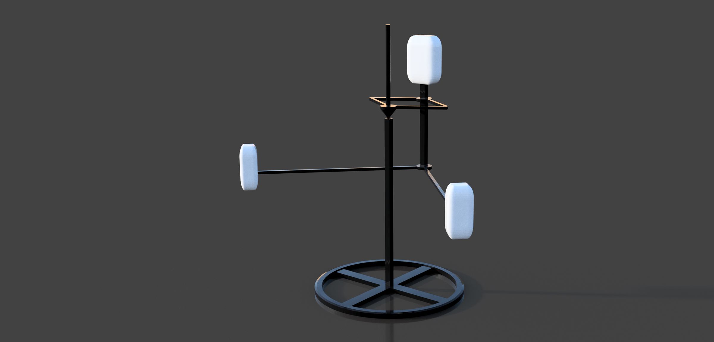 Kinetic Acrobat_02.png