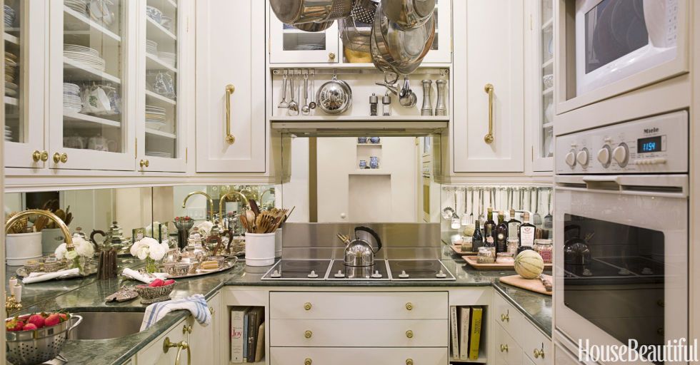Kitchen Renovation.jpg