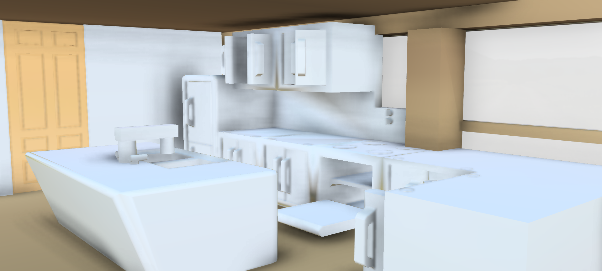 Kitchen.png