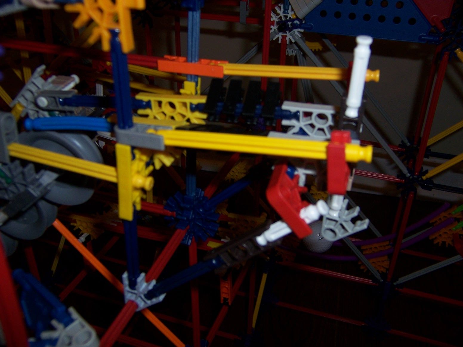 Knex Ball Machine Krypton 74.JPG
